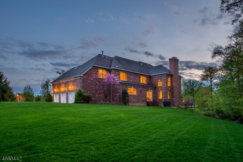 Skyview Heights - Residential