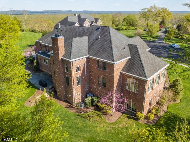 Skyview Heights - Residential