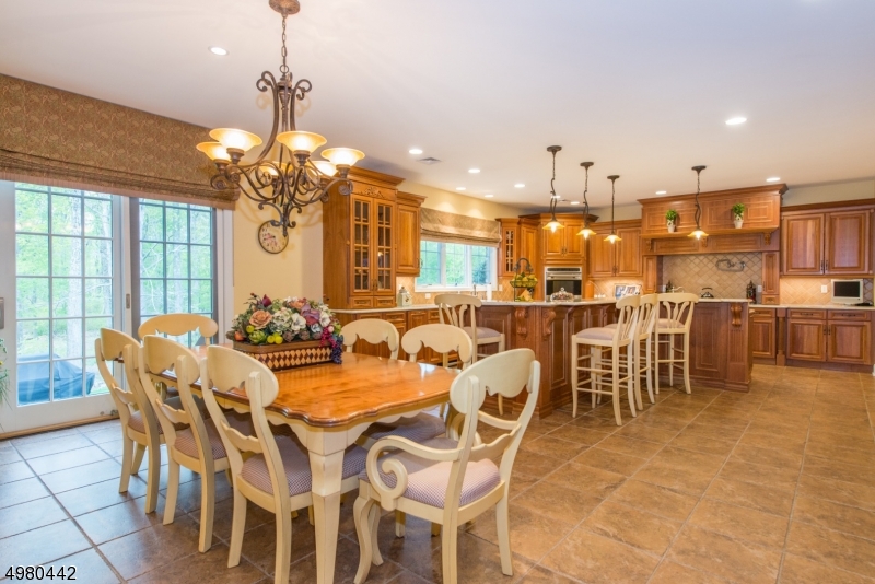 Skyview Heights - Residential