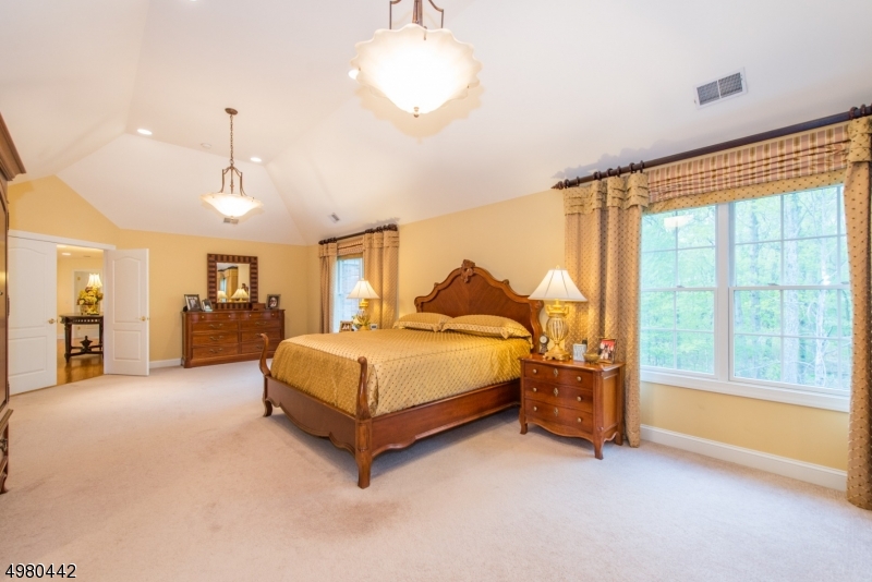 Skyview Heights - Residential