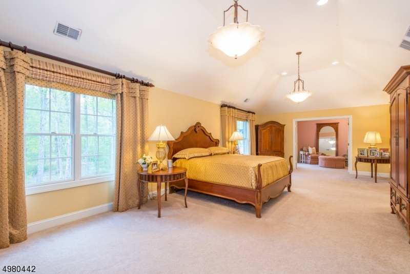 Skyview Heights - Residential