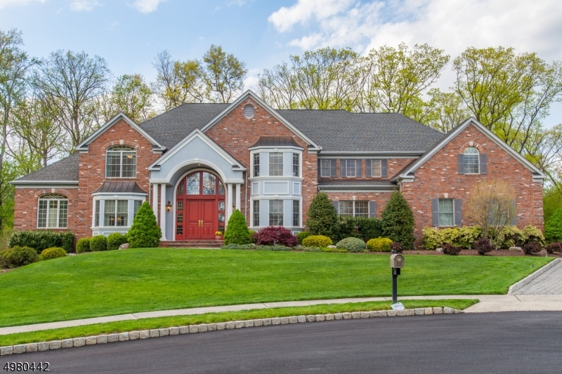 Skyview Heights - Residential