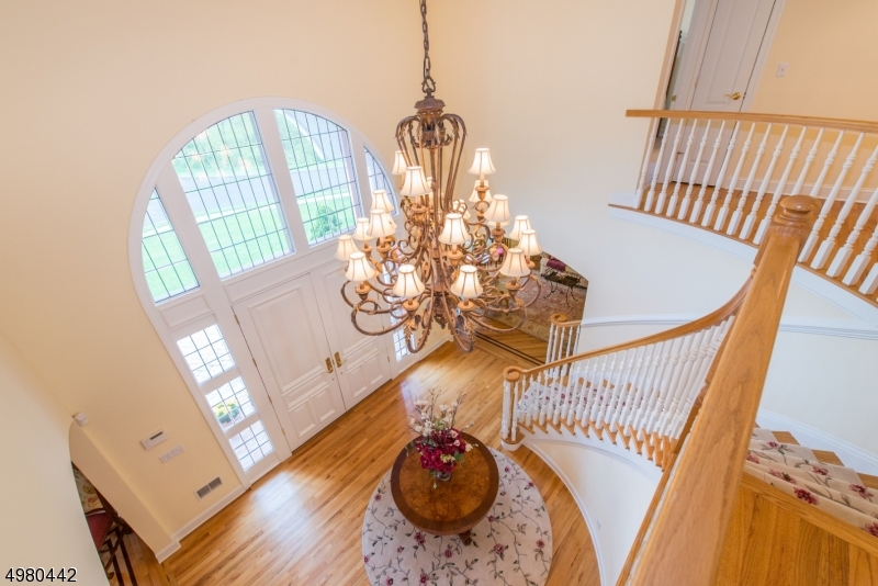 Skyview Heights - Residential