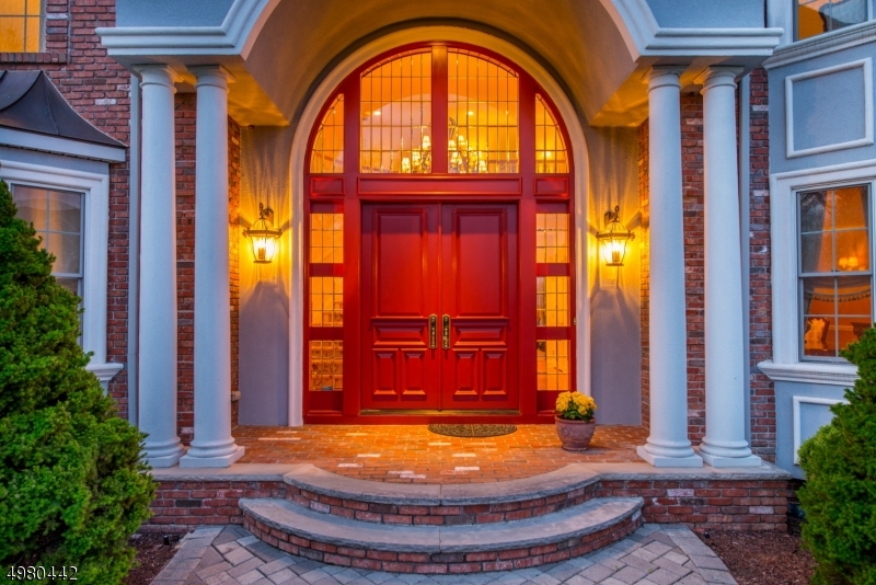 Skyview Heights - Residential