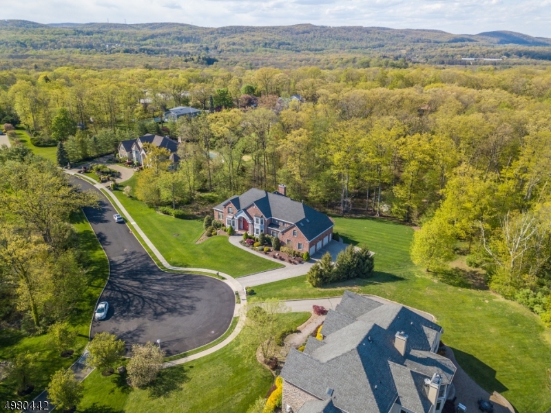 Skyview Heights - Residential