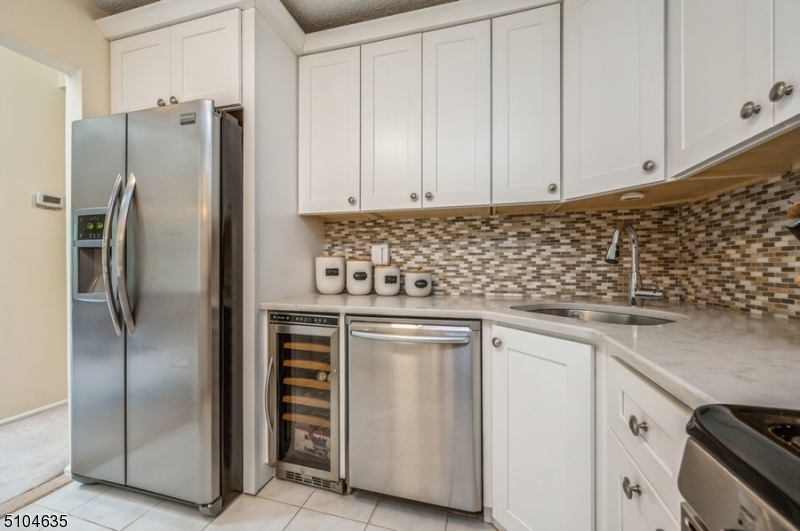 Woodland Hills - Residential