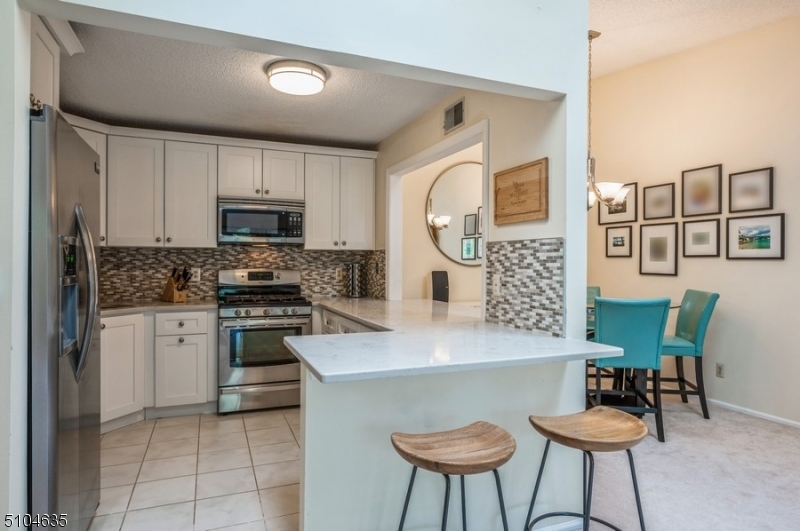 Woodland Hills - Residential