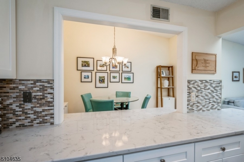 Woodland Hills - Residential