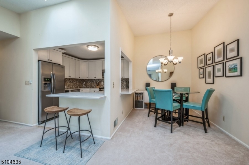Woodland Hills - Residential