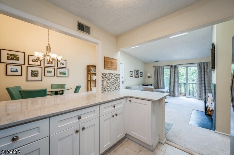 Woodland Hills - Residential