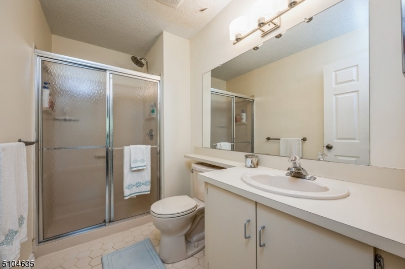 Woodland Hills - Residential