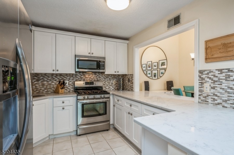 Woodland Hills - Residential