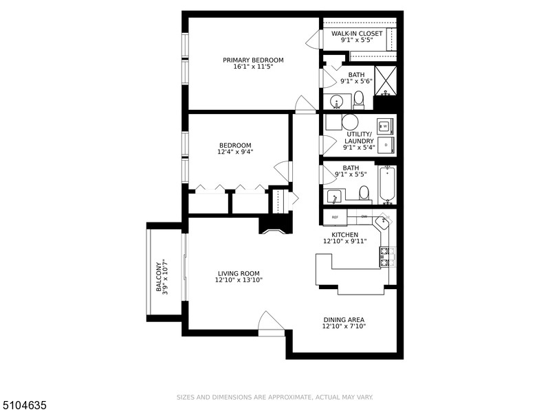 Woodland Hills - Residential