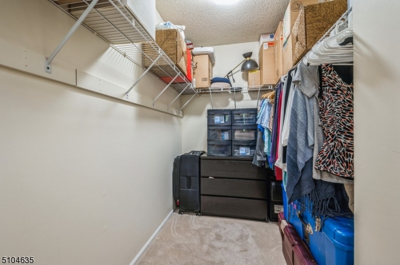 Woodland Hills - Residential