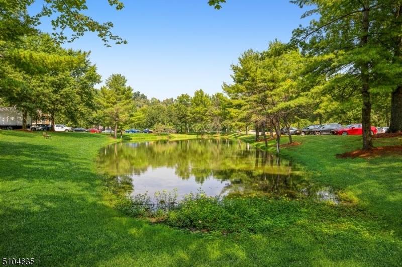 Woodland Hills - Residential