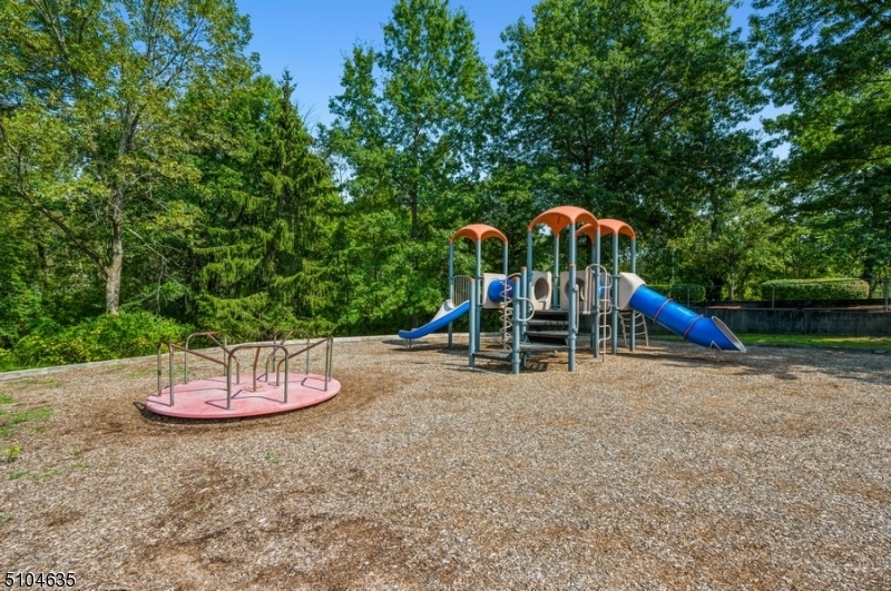 Woodland Hills - Residential