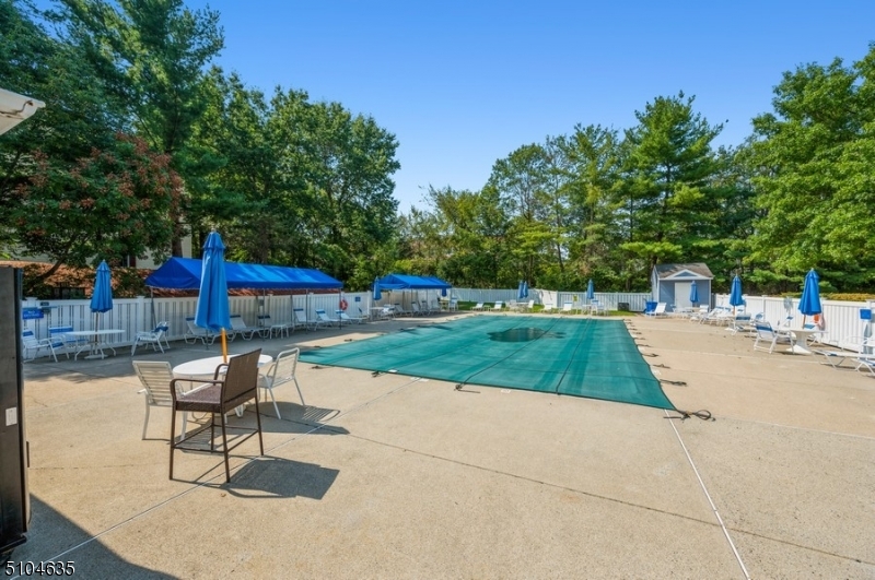 Woodland Hills - Residential
