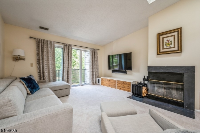Woodland Hills - Residential