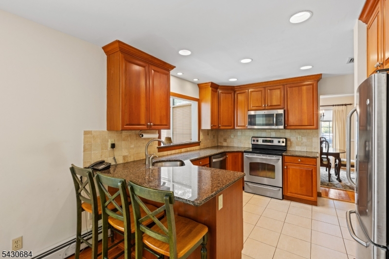 Stonetown Sec/ Lake Riconda - Residential