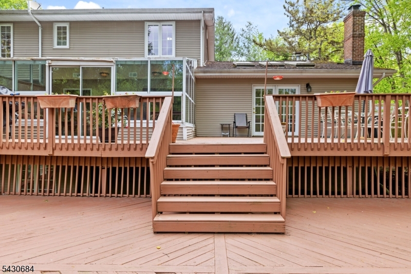 Stonetown Sec/ Lake Riconda - Residential