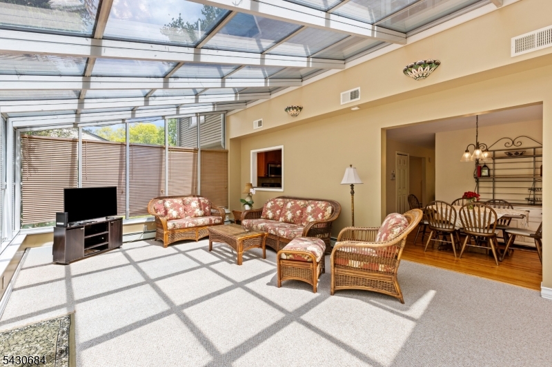 Stonetown Sec/ Lake Riconda - Residential