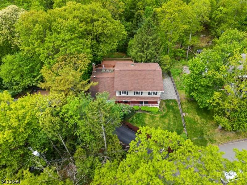 Stonetown Sec/ Lake Riconda - Residential