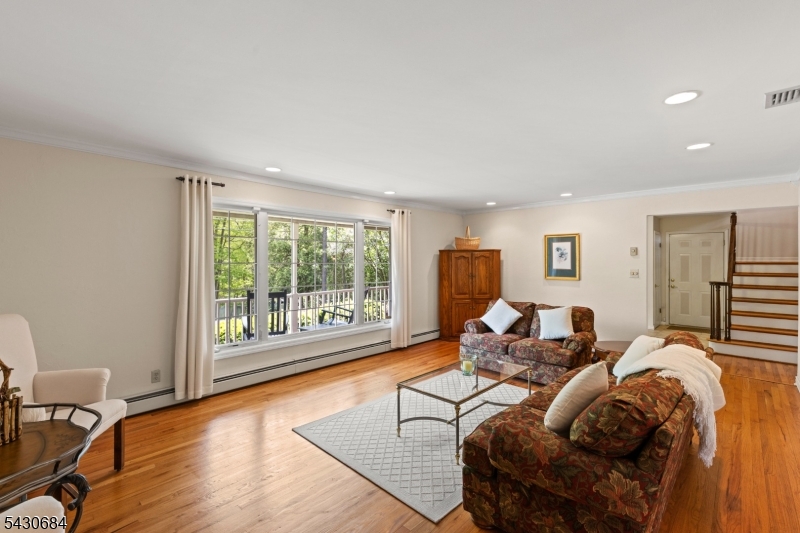 Stonetown Sec/ Lake Riconda - Residential