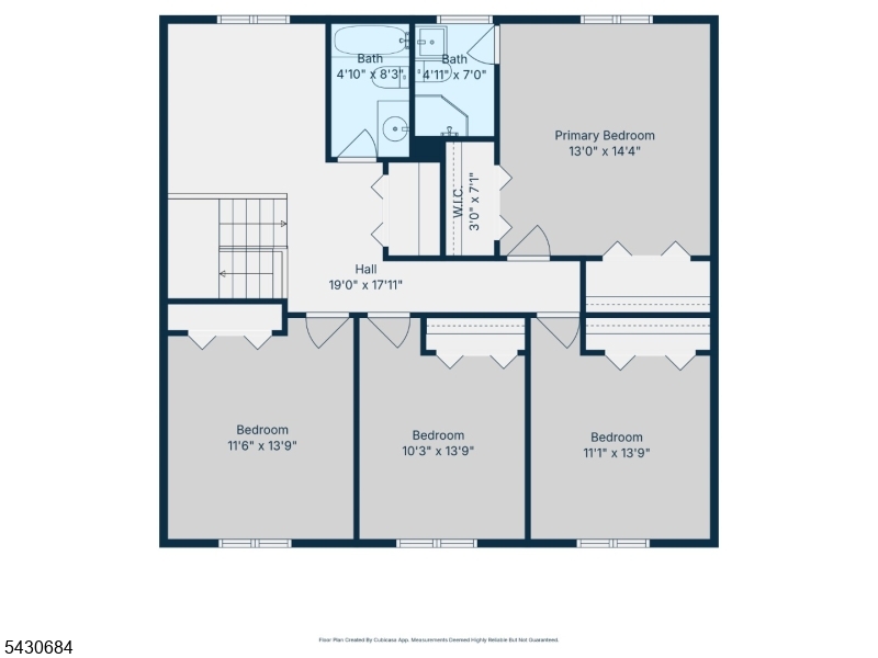 Stonetown Sec/ Lake Riconda - Residential