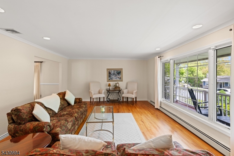 Stonetown Sec/ Lake Riconda - Residential