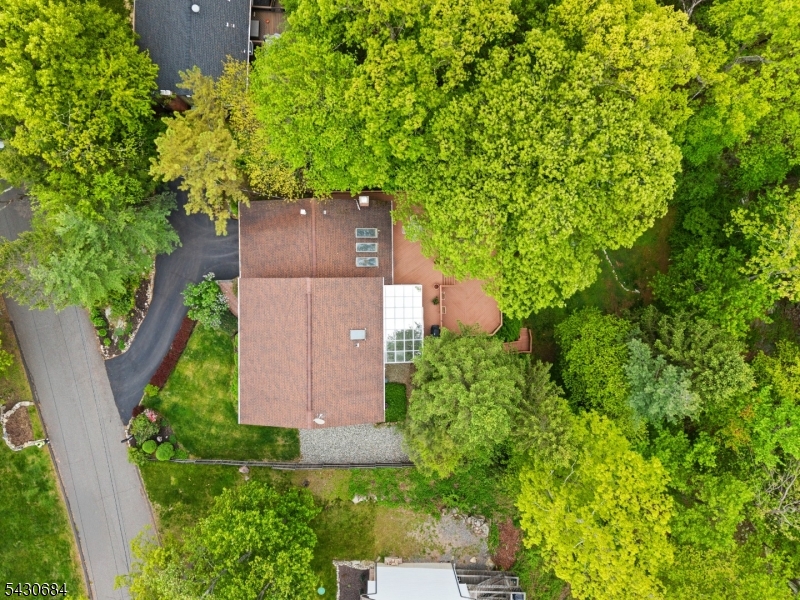 Stonetown Sec/ Lake Riconda - Residential