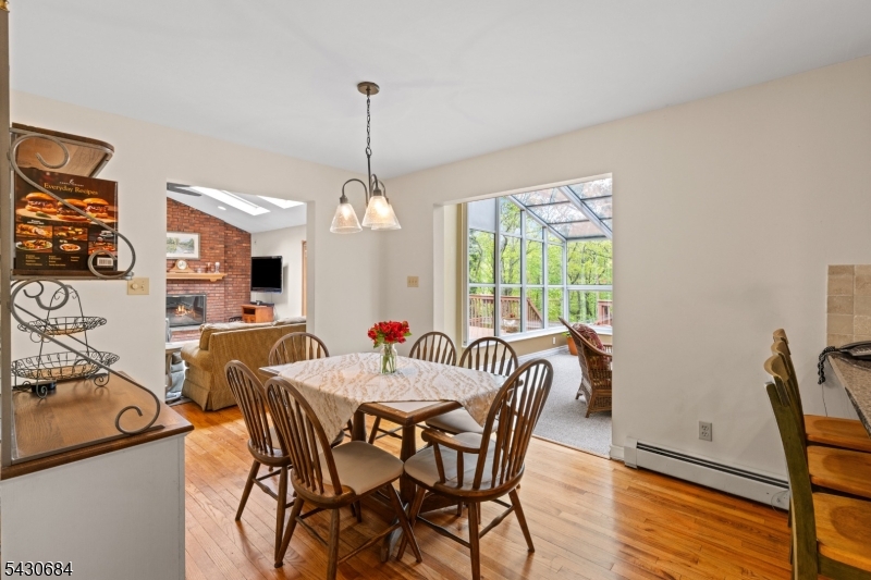 Stonetown Sec/ Lake Riconda - Residential