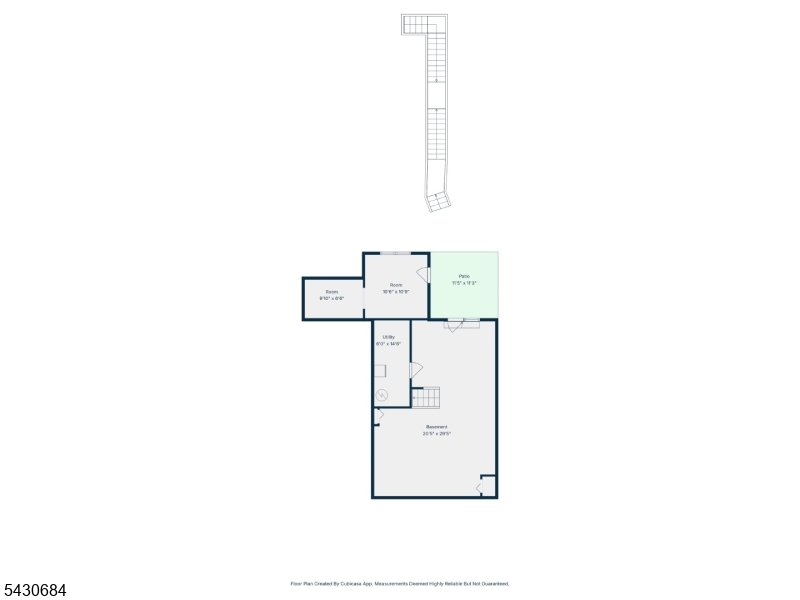 Stonetown Sec/ Lake Riconda - Residential