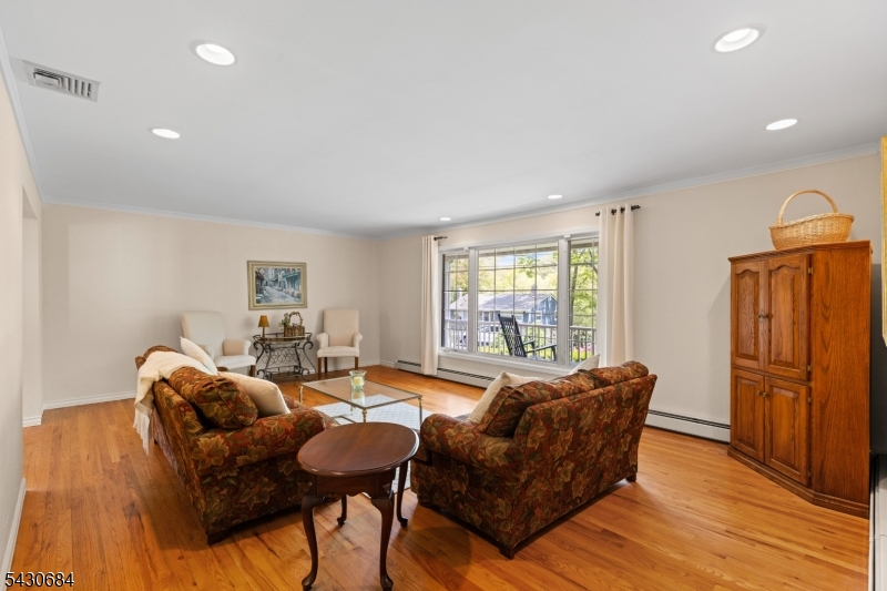 Stonetown Sec/ Lake Riconda - Residential