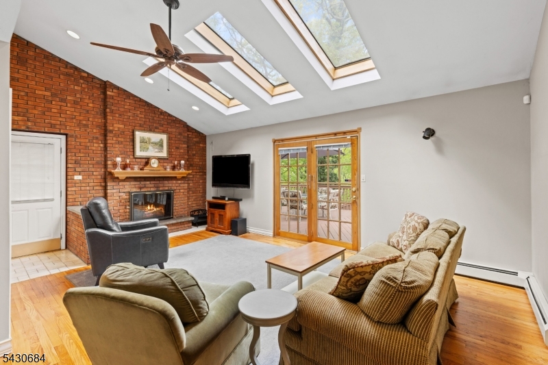 Stonetown Sec/ Lake Riconda - Residential