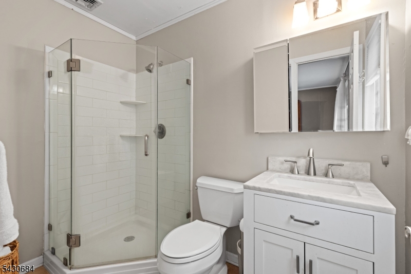 Stonetown Sec/ Lake Riconda - Residential