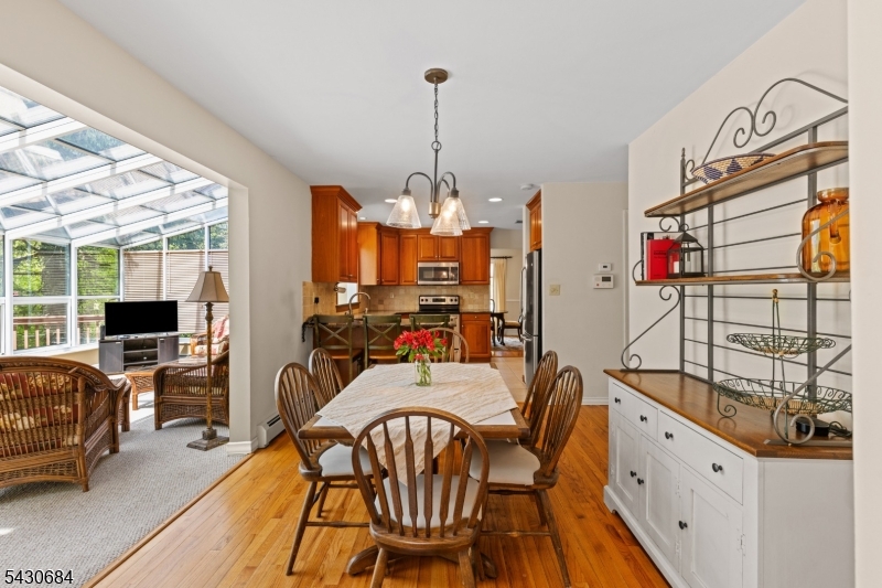 Stonetown Sec/ Lake Riconda - Residential
