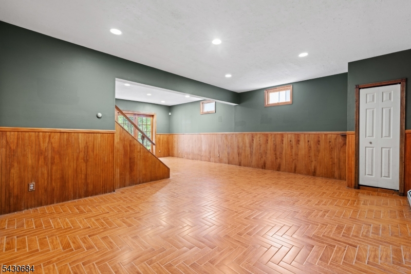 Stonetown Sec/ Lake Riconda - Residential