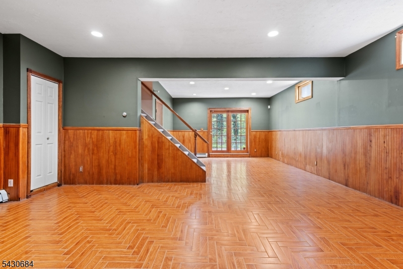Stonetown Sec/ Lake Riconda - Residential