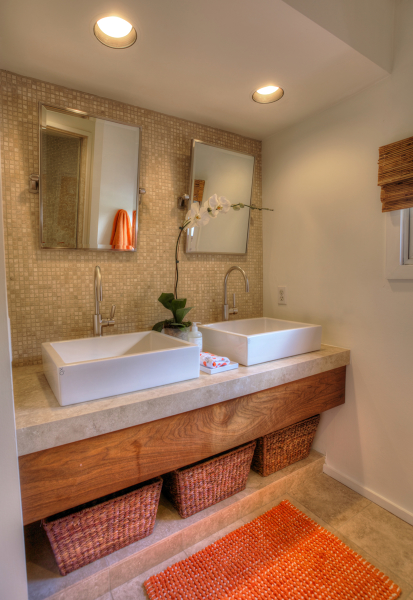 East Mendham - Residential