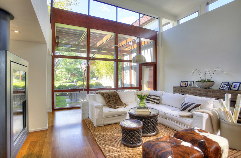 East Mendham - Residential