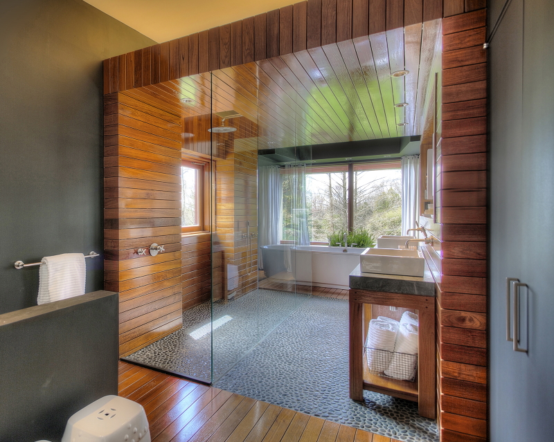 East Mendham - Residential