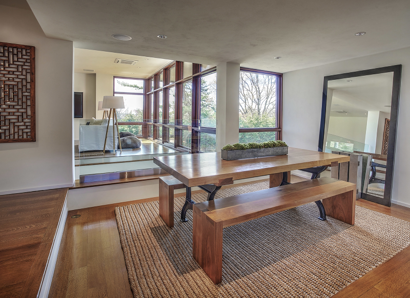 East Mendham - Residential