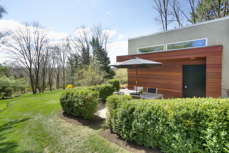 East Mendham - Residential
