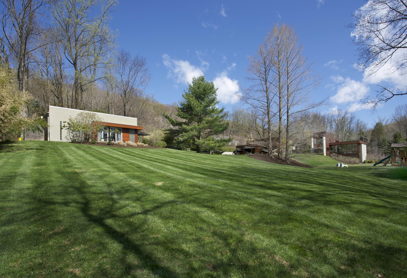 East Mendham - Residential