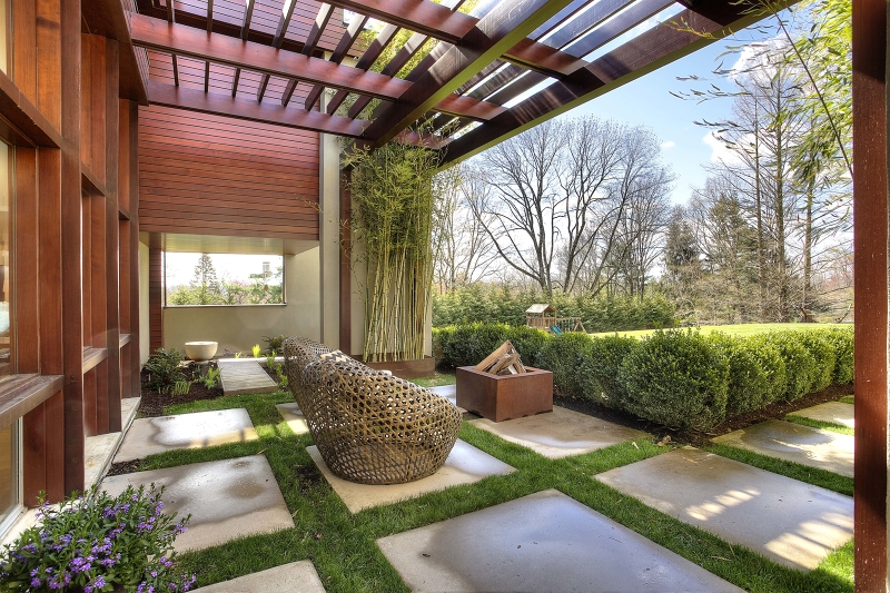 East Mendham - Residential
