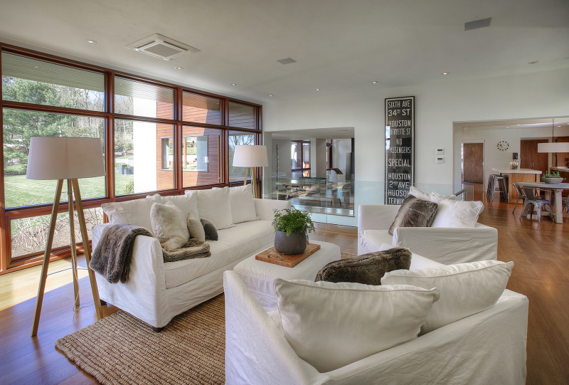 East Mendham - Residential