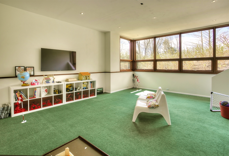East Mendham - Residential