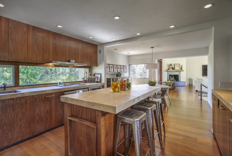 East Mendham - Residential