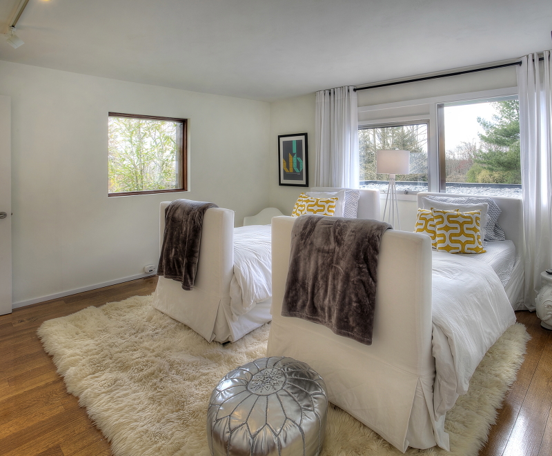 East Mendham - Residential