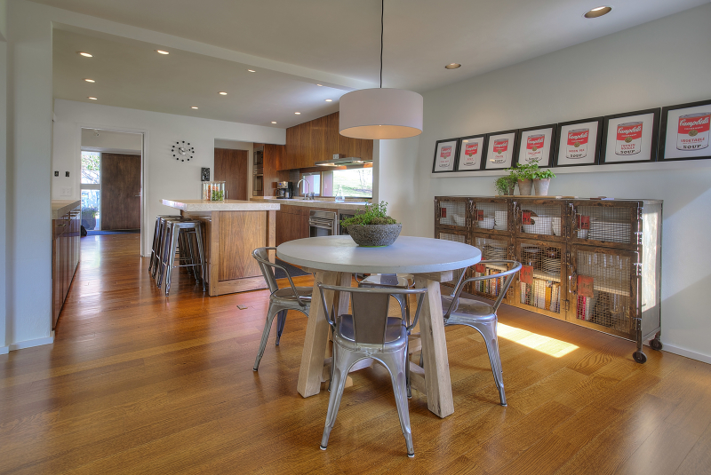 East Mendham - Residential